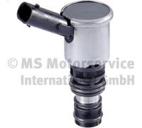 PIERBURG 7.08681.27.0 Oil Pressure Valve