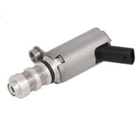 Oil Pressure Valve PIERBURG 7.08681.28.0 for AUDI Q7 (4LB) 3 2006-2008