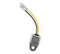 Oil Protection Device for Honda EG1400 EG2500 EG3500 EG5000 Sets