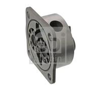 Oil pump 01733 FEBI BILSTEIN for VW BEETLE BEETLE Convertible 1500,1600 181