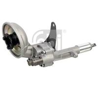 FEBI BILSTEIN 06608 Oil Pump