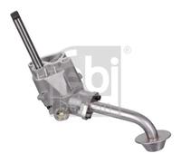 FEBI BILSTEIN 08455 Oil Pump