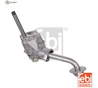 FEBI BILSTEIN 08455 Oil Pump