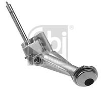 FEBI BILSTEIN 08551 Oil Pump