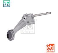 FEBI BILSTEIN 08551 Oil Pump