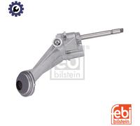 FEBI BILSTEIN 08551 Oil Pump