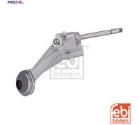 FEBI BILSTEIN 08551 Oil Pump