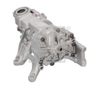 FEBI BILSTEIN 1002308 Oil Pump