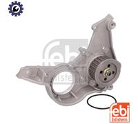 OIL PUMP 100311 FOR 2E-E/L/-L1E1E-L2E-LC 1.3L 4cyl