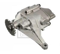 FEBI BILSTEIN 101086 Oil Pump