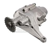 OIL PUMP 101087
