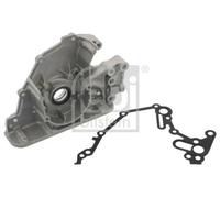 FEBI BILSTEIN 101225 Engine Blocks