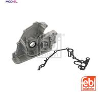FEBI BILSTEIN 101225 Engine Blocks