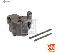 OIL PUMP 102150 FOR BLB/BNA/BPW/BRE/BKP/BMP/BMR/BMA/BVE/BRF/BRT/BSS/BRD 2.0L