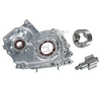FEBI BILSTEIN 102564 Oil Pump