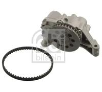 FEBI BILSTEIN 104842 Oil Pump