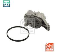FEBI BILSTEIN 104842 Oil Pump