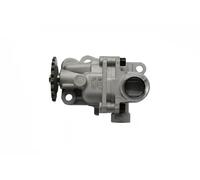 Oil pump 11151629201 vika for VW AUDI SEAT SKODA