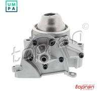 OIL PUMP 114 627 FOR SKODA ROOMSTER/Praktik FABIA/II/Combi PRAKTIK RAPID VW