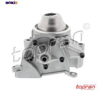OIL PUMP 114 627 FOR SKODA ROOMSTER/Praktik FABIA/II/Combi PRAKTIK RAPID VW