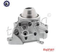 OIL PUMP 114 627 FOR SKODA ROOMSTER/Praktik FABIA/II/Combi PRAKTIK RAPID VW