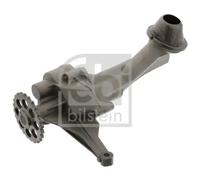 Oil pump 12740 FEBI BILSTEIN for MERCEDES-BENZ T1 Van T1 Platform/Chassis T1 Bus