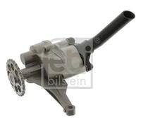 FEBI BILSTEIN 12741 Oil Pump