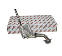AUTOMEGA 130017610 Oil Pump