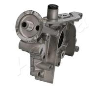 Oil pump 157-HY-HY03 ASHIKA for HYUNDAI KIA