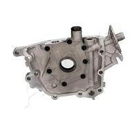 Oil pump 157-HY-HY03 ASHIKA for HYUNDAI KIA