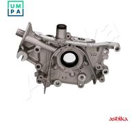 OIL PUMP 157-HY-HY03 FOR G4EE 1.4L G4ED-G-GG4ED 1.6L 4cyl