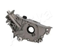 OIL PUMP 157-KI-KI05 FOR G4GM 1.8L -GG4GCG4GC-G 2.0L 4cyl