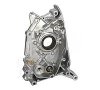 Oil pump 157-MI-MI03 ASHIKA for MITSUBISHI PAJERO/SHOGUN Mk II L200