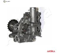 OIL PUMP 157-NS-NS11 FOR M9R 760 2.0L 4cyl