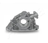 Oil pump 157-PE-PE11 ASHIKA for PEUGEOT CITROËN FIAT LANCIA