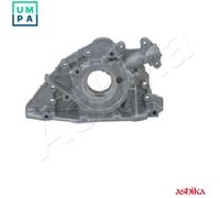 OIL PUMP 157-PE-PE11 FOR RFHRFKRFJRFN 2.0L 4cyl