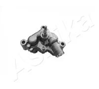 OIL PUMP 157-RE-RE11 FOR H4M 430 1.6L 4cyl