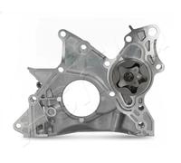 OIL PUMP 157-TY-TY26 FOR TOYOTA COROLLA/Verso RAV/4/II AVENSIS/VERSO 2.0L 4cyl