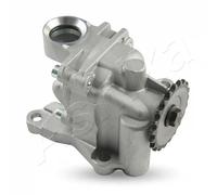 Oil pump 157-VW-VW16 ASHIKA for VW AUDI SEAT SKODA