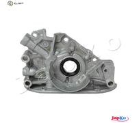 OIL PUMP 157KI11 FOR FE 2.0L 4cyl