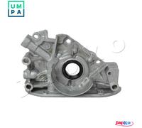 OIL PUMP 157KI11 FOR FE 2.0L 4cyl