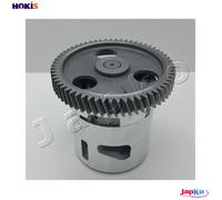 Oil pump Vane Pump 157MR04 JAPKO for MERCEDES-BENZ JEEP