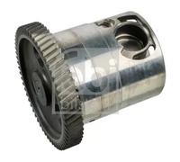 FEBI BILSTEIN 170998 Oil Pump