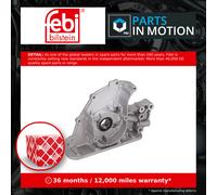 Oil Pump 177045 Febi 04E115105AB 04E115105AH 04E115105BM 4E115105AB 4E115105AH