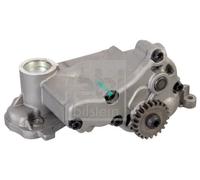 OIL PUMP 177334