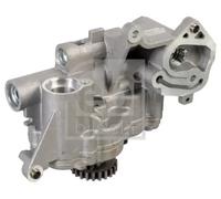 FEBI BILSTEIN 177334 Oil Pump