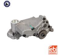 FEBI BILSTEIN 177334 Oil Pump