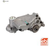 FEBI BILSTEIN 177334 Oil Pump