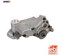 FEBI BILSTEIN 177334 Oil Pump