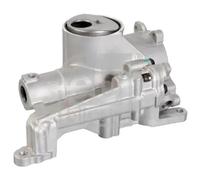 FEBI BILSTEIN 178034 Oil Pump